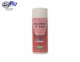 اسپریPenetrant مایعات نافذ کدFLUXO P125 برندSREM