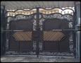 فروش اقساطی جک پارکینگ غرب تهران 