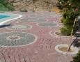فروش ویژه انواع سنگ کوبیک 