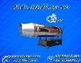 جت هیتر گازوییلی | هیتر گازوئیلی 09190993466