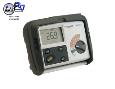 ارت سنج دیجیتال Megger DET4TC2