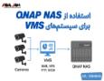 QNAP NAS