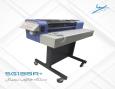 طلاکوب دیجیتال +SG135R