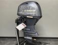FOR SALE : YAMAHA 300 HP 4 STROKE