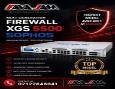 فایروال  Sophos XGS 5500