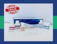 کیت استخراج DNA از خون برپایه تکنولوژی سیلیکا