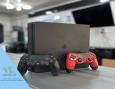 فروش اقساطی کنسول بازی – PS5 و XBOX