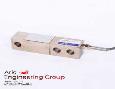 Schenck PWS D1/100KG load cell scales گروه مهندسین آریس