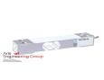HBM Original High-precision Static PW6C Series گروه مهندسین آریس