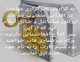 سیم کارت برای اتباع خارجی 