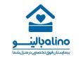 ویزیت پزشک متخصص داخل منزل (اصفهان )