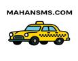شماره موبایل راننده‌ تاکسی های کشور، فقط با چند کلیک 🚖