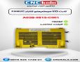 کارت IO  فانوک مدل A03B-0815-C001