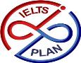 آموزشگاه زبان IELTSPlan در آزادگان کرج