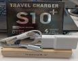 USB Best Quality TRAVEL CHARGER Mobile