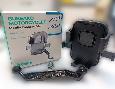Mobile Phone Holder هولدر موتور